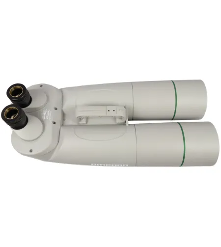 Omegoni binokkel Brightsky 30x100 90&deg;