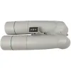 Omegoni binokkel Brightsky 30x100 90&deg;