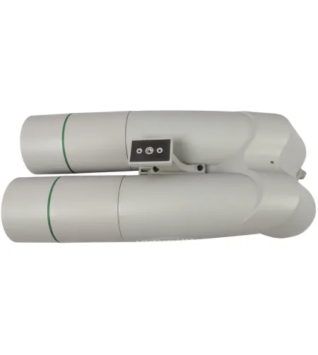 Omegoni binokkel Brightsky 30x100 90&deg;