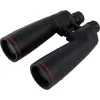 Omegoni binokkel Argus 16x70