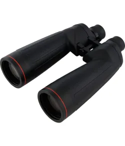 Omegoni binokkel Argus 16x70