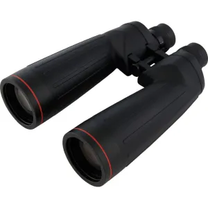 Omegoni binokkel Argus 16x70