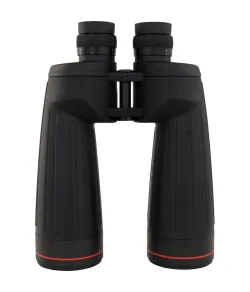 Omegoni binokkel Argus 16x70