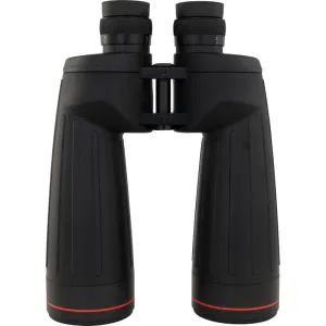 Omegoni binokkel Argus 16x70