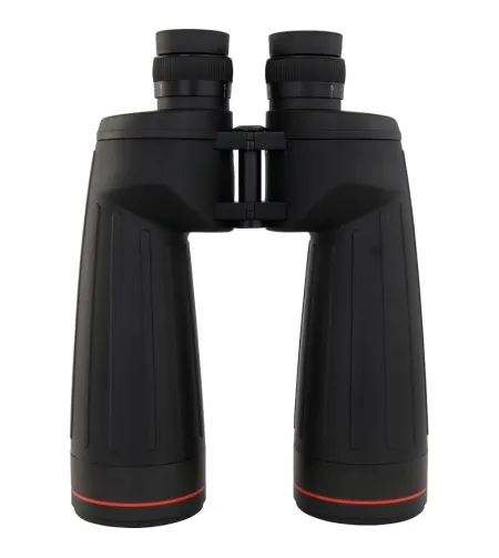 Omegoni binokkel Argus 16x70