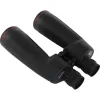 Omegoni binokkel Argus 16x70