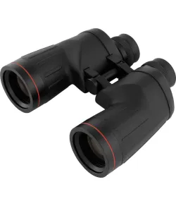 Omegoni binokkel Argus 12x50
