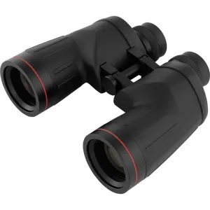 Omegoni binokkel Argus 12x50
