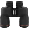 Omegoni binokkel Argus 12x50