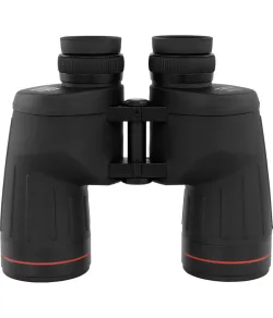 Omegoni binokkel Argus 12x50