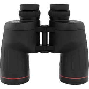 Omegoni binokkel Argus 12x50