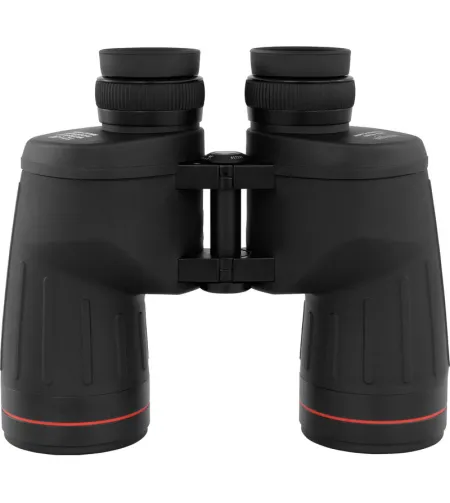 Omegoni binokkel Argus 12x50