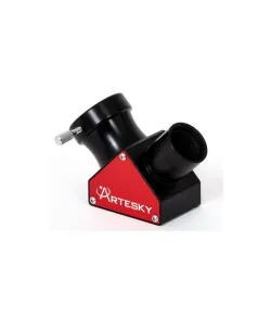 Artesky diagonaalne peegel 90&deg; 1.25"