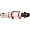 ZWO apokromaatiline refraktor AP 107/749 FF107