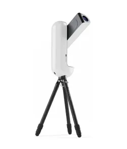 Vaonis Smart Telescope AP 50/245 Vespera PRO II