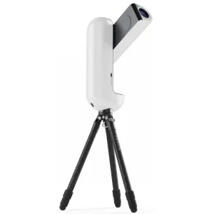 Vaonis nutikas teleskoop AP 50/245 Vespera PRO II
