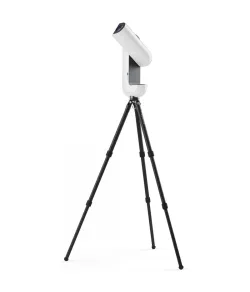 Vaonis Smart Telescope AP 50/245 Vespera PRO II