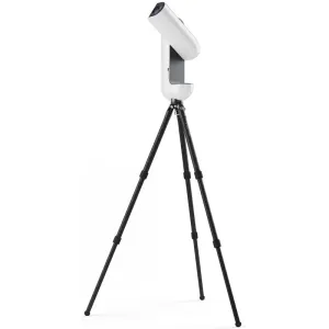 Vaonis nutikas teleskoop AP 50/245 Vespera PRO II