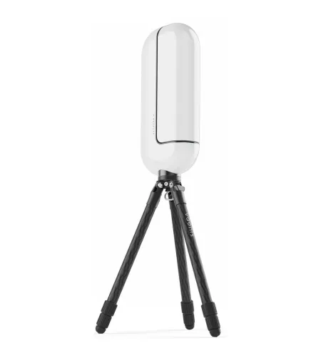 Vaonis Smart Telescope AP 50/245 Vespera PRO II