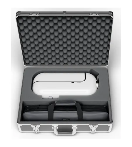 Vaonis Smart Telescope AP 50/245 Vespera PRO II