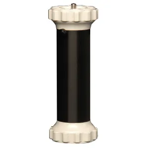 Skywatcheri statiivi pikendustoru AZ-5 Deluxe'ile