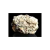 Alien Rocks Hassi Messaoud meteoriidid < 0,1 grammi