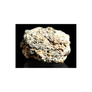 Alien Rocks Hassi Messaoud meteoriidid < 0,1 grammi