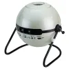 Sega Toys Homestar - originaalne koduplanetarium - valge versioon