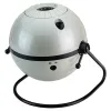 Sega Toys Homestar - originaalne koduplanetarium - valge versioon
