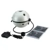Sega Toys Homestar - originaalne koduplanetarium - valge versioon