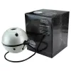 Sega Toys Homestar - originaalne koduplanetarium - valge versioon