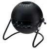 Sega Toys Homestar - originaalne koduplanetarium, värvus: must