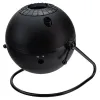 Sega Toys Homestar - originaalne koduplanetarium, värvus: must