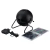 Sega Toys Homestar - originaalne koduplanetarium, värvus: must