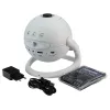 Sega Toys Homestar Matataki; värvus: valge