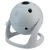 Sega Toys Homestar Matataki; värvus: valge