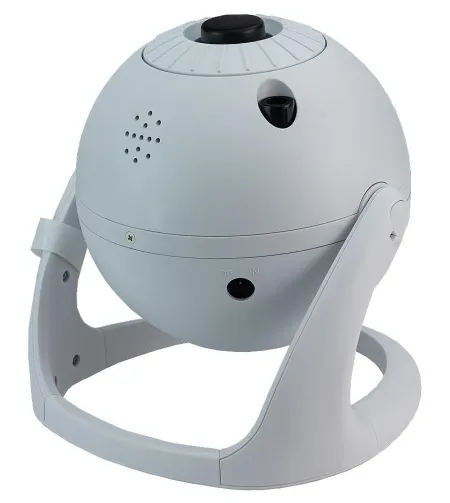 Sega Toys Homestar Matataki; värvus: valge