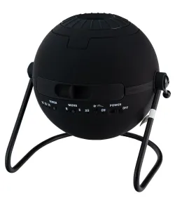 Sega Toys Homestar FLUX täheprojektor