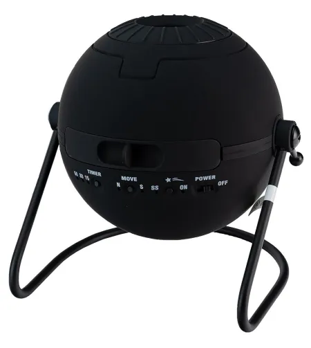 Sega Toys Homestar FLUX täheprojektor