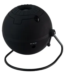 Sega Toys Homestar FLUX täheprojektor