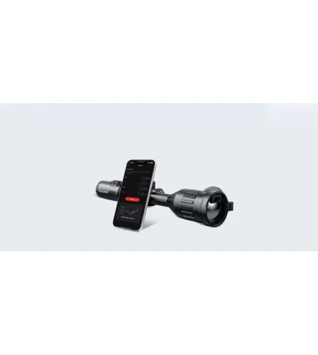 Thermal scope HIKMICRO STELLAR SX60LS 3.0 1280×1024 60mm LRF