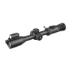 Digital scope HIKMICRO ALPEX PRO A50PL