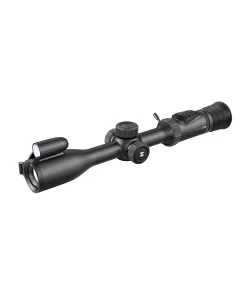 Цифровой прицел HIKMICRO ALPEX PRO A50PL