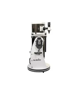 Sky-Watcher Synta N-203/1200 DOBSON 8" GOTO Synscan controller + WiFi