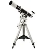 Teleskoop Sky-Watcher Synta R-102/1000 EQ-3-2