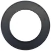 R-150 kinnitus - plastadapter päikesefiltri fooliumi kinnitamiseks - refraktori suurus 150
