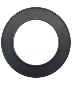 R-150 kinnitus - plastadapter päikesefiltri fooliumi kinnitamiseks - refraktori suurus 150
