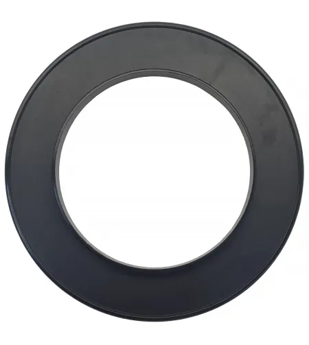 R-150 kinnitus - plastadapter päikesefiltri fooliumi kinnitamiseks - refraktori suurus 150