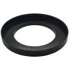 R-150 kinnitus - plastadapter päikesefiltri fooliumi kinnitamiseks - refraktori suurus 150
