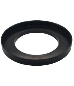 R-150 kinnitus - plastadapter päikesefiltri fooliumi kinnitamiseks - refraktori suurus 150